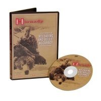 Knihy, dvd