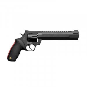 Revolver Taurus, Model: 44H Raging Hunter, Ráže: .44 RemMag, hl.: 212mm, 6 ran, černý