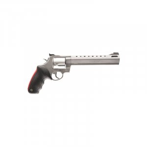 Revolver Taurus, Mod.: 454 Raging Bull, Ráže: .454 Casull, hl: 8 3/8" (212mm), 5ran, nerez
