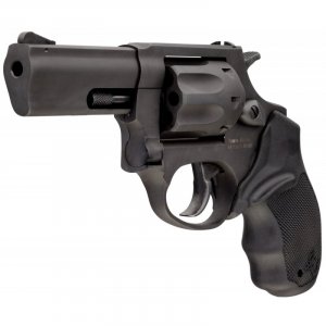 Revolver Taurus, Mod.: 942, Ráže: .22LR, hl.: 3" (76mm), 8ran, černý