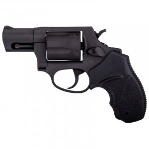 Revolver Taurus, Model: 905, Ráže: 9mm Luger, hl.: 2", 5 ran, černý