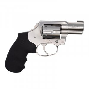 Revolver Colt, Model: King Cobra Carry, Ráže: .357 Mag., hl.: 2", 6 ran, DAO, nerez