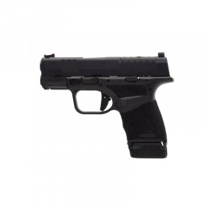 Pistole samonab. HS Product, Mod.: H11 Hellcat, Ráže: 9mm Luger, hl.: 80mm, 12+1 ran