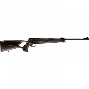 Kulovnice opak. Blaser,Mod.:R8 Professional Success, Ráže:.308 Win., ATZL, kůže, levá