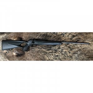 Kulovnice opak. Blaser, Mod.:R8 Professional Succes,Ráže:7mm Rem.Mag.,kanel.hlaveň, ATZL