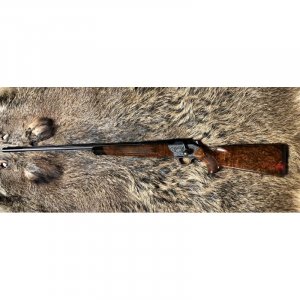 Kulovnice opkaovací Blaser, R8 Baronesse, .300Win.Mag., ATZL, hlaveň 65cm