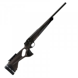 Kulovnice opak. Blaser, Mod.: R8 Ultimate, Ráže: .308 Win., hl.: 52cm, závit