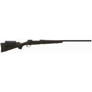 Puška opak. Savage Arms, Model: 11 Long Range Hunter, Ráže: .308 Win, komp. stav. pažba