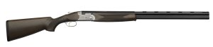Broková kozlice Beretta, Mod.:686 Silver Pigeon MY19, Ráže: 12/76, hl.:71cm,přepravní kufr