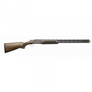 Broková kozlice Beretta, 690 Black Sporting, 12/12-76mm, hl.: 76cm, zahrdlení OCHP