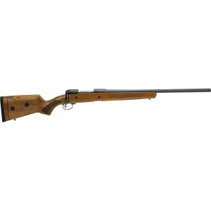 Kulovnice opak. Savage Arms, Mod: 110 Classic, Ráže: .270 Win, hl: 56cm, stavitelná pažba