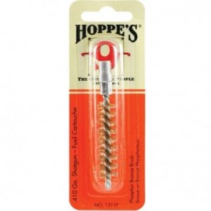 Kartáček Hoppe's, ráže: .410", phospor - bronzový