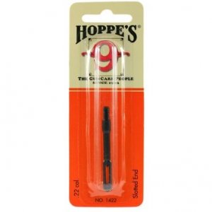 Nástavec Hoppe's, pro ráži .22"