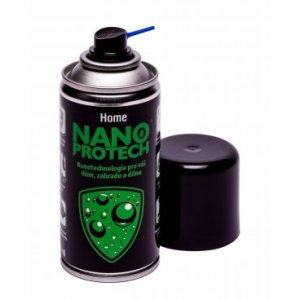 Antikorozní, mazací a uvolňovací spej NANOPROTECH, Home, 150ml