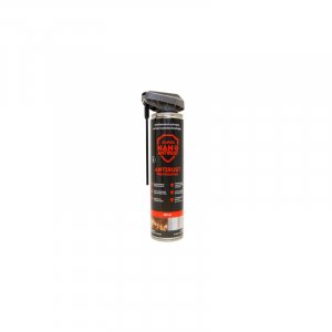 Antikorozní sprey Nanoprotech, Antirust Professional, 300ml