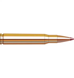 Náboj kulový Hornady, Precision Hunter, .30-06 Sprg., 178GR (11,5g), ELD-X