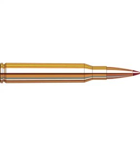 Náboj kulový Hornady, Light Magnum, .280 Rem., 139 GRS (9,0g), SST Moly