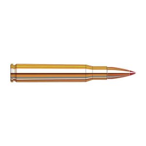 Náboj kulový Hornady, Superformance, .30-06 Sprg. 150GR (9,7g), SST