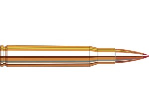 Náboj kulový Hornady, Superformance, .30-06 Sprg., 165GR (10,6g), SST