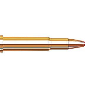 Náboj kulový Hornady, SUBSONIC, .30-.30 Win., 175GR (11,3g), SUB-X