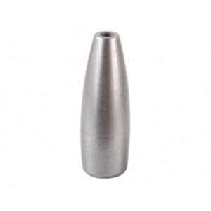 Náhradní díl Hornady, Expander #6, 6,5/ .264"