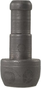 Čep Hornady, Pilot Trimmer, No.: 50, .500"