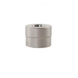 Hornady bushing Grade Match, .332"