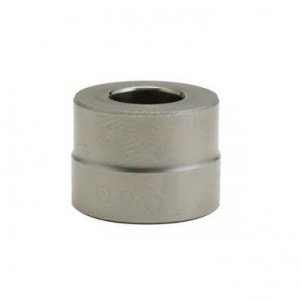 Bushing Hornady, MATCH, .334"