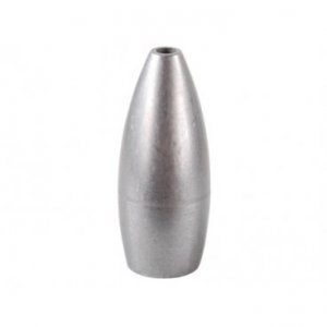 Náhradní díl Hornady, Expander #14, .336"