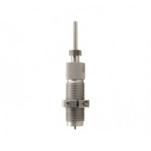 Matrice Hornady, neck size, .308"