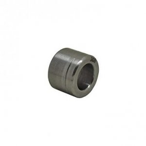 Bushing Hornady, Match Grade, .310"