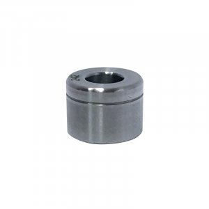 Bushing Hornady, Mattch Grade, .335"