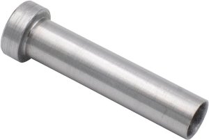 Přípravek Hornady, nástroj/ stem pro pecizní usazení střel 7mm A-TIP 190GR