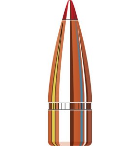 Střela Hornady, SST, .30/308", 125GR, SST