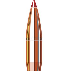 Střela Hornady, Super Shok Tipped, 30 Cal./ .308, 180GR, SST