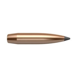 Střela Nosler, Accubond Long Range, 6,5mm, 142GR (8,3g), SP