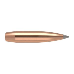 Střela Nosler, Accubond Long Range, 7mm/ .284", 175GR (11,3g), Accubond LR SP