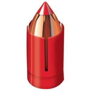 Střela Hornady, SST ML Sabot w/ Bullet, 45 Cal./ .400", 200GR, SST -ML