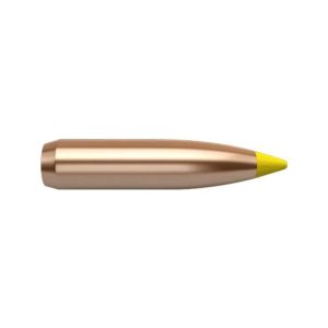 Střela Nosler, Ballistic Tip Hunting, .270/ .277", 150GR (9,7g), Ballistic Tip