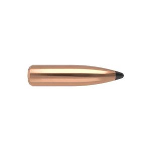 Střela Nosler, Partition, .30/.308", 200GR (12,9g), Nosler Partition Spitzer