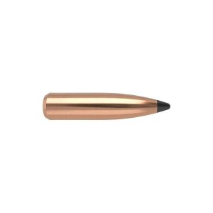 Střela Nosler, Partition, .25"/ .257", 120GR (7,7g), Nosler Partition