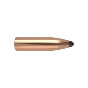 Střela Nosler, Partition, .338/ .338", 250GR (16,1g), Nosler Partition