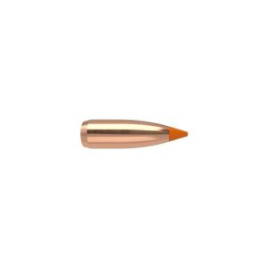 Střela Nosler, Ballistic Tip Varminter, .22-.224", 50GR (3,2g), Spitzer