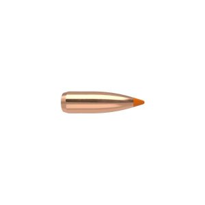 Střela Nosler, Ballistic Tip Varmint, .22/ .224". 55GR (3,5g), Ballistic Tip