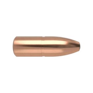 Střela Nosler, Partition, .458", 500GR (32,3g), PPT