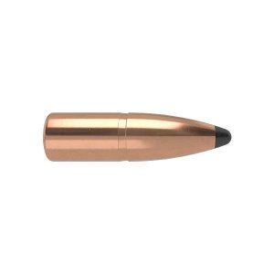 Střela Nosler, Partition, 9,3mm/ .366", 286GR (18,5g), Partition