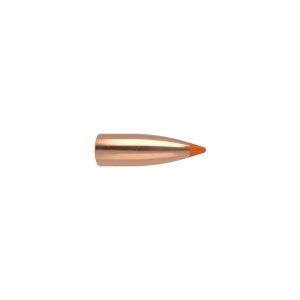 Střela Nosler, Ballistic Tip, .22, 35 GR (2,2g), Ballistic Tip Varmint