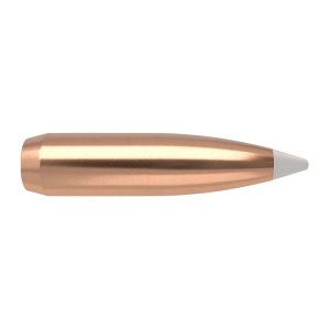 Střela Nosler, AccuBond, .30/.308", (7,62mm),  165GR (10,6g), AccuBond