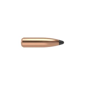 Střela Nosler, Partition, .243"/6mm, 95GR (6,15g), dvoujaderná střela Nosler Partition