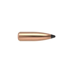 Střela Nosler, Partition, .25/ .257", 100GR (6,4g), Nosler Partition